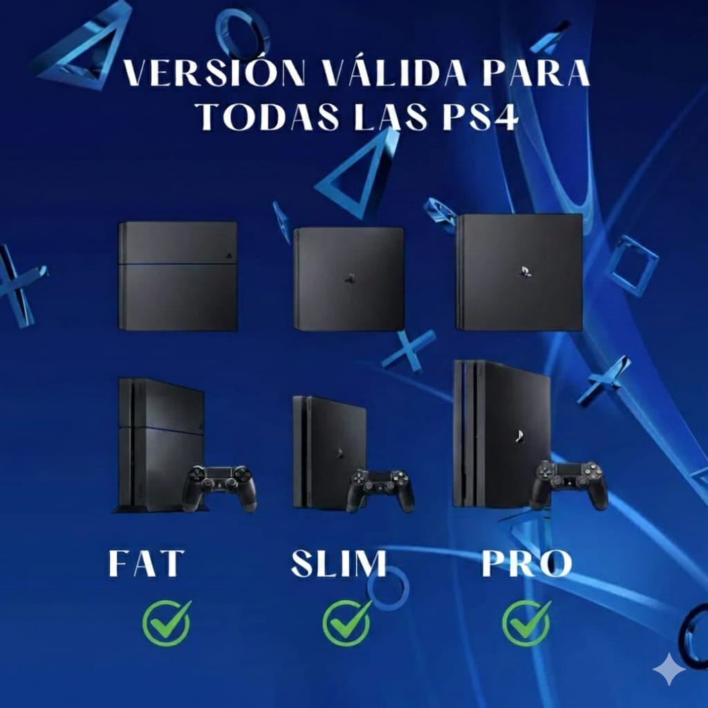 Disco P4 Unlock 9.0-12.52